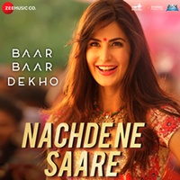 Nachde Ne Saare