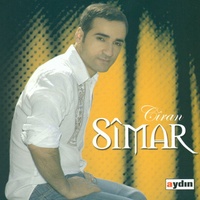Cizir E