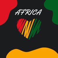 Africa