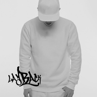 혼자 사는 여자  (Major Version)