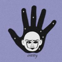 entity
