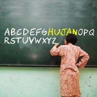 Bila Aku Sudah Tiada