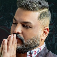 الزمن الاغبر