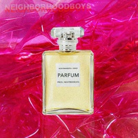 Parfum