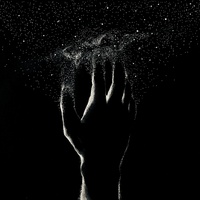 In The Stars (Benson Boone) [Sped Up Version]