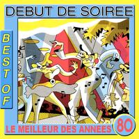 Nuit de folie - Version originale 1988