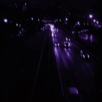 Leave Some Day (Sped Up Version)