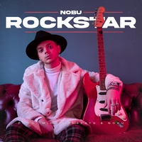 Rockstar