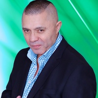 Ma duc pe drumuri sttraine