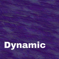 KAWAII Japanese lo-fi element R & B(875210)