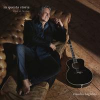 io non sono lì (Acoustic)