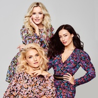 Мы такие разные