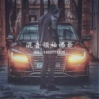 伤感抒情人走茶凉