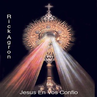 Divina Misericordia
