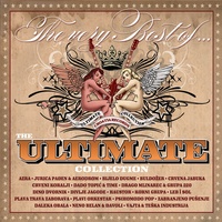 Moj Je Život Švicarska