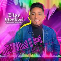 Linda Bela (feat. DJ Lucas Beat & Caio Costta) (feat. DJ Lucas Beat & Caio Costta)