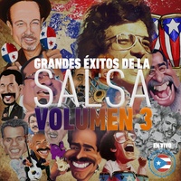 A Donde Irás - En Vivo