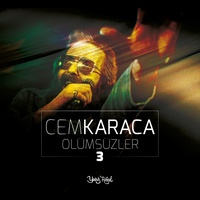 Bu Son Olsun