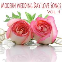 A Thousand Years (Instrumental Version)