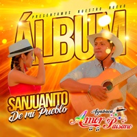 La Tigrilla