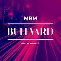 BULEVARD
