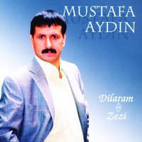 Çıkıp Git Hayatımdan