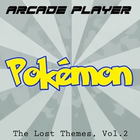 Victory Road (From "Pokémon Black/White")