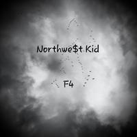 Freestyle (feat. Supreme Lexx & Chris B.)