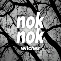 Witches