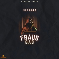 Fraud Gad