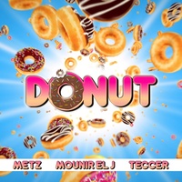Donut (Original Mix)