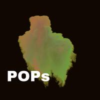 Japanese-style pop songs