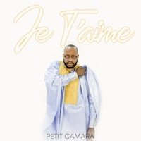 Je t'aime - Petit camara
