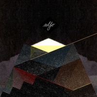 Can Be So Plain, If... (Original Mix)