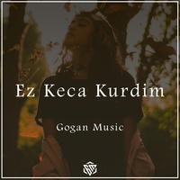 Ez Keca Kurdim