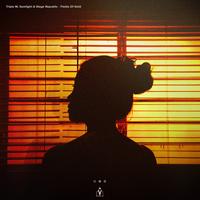 Fields Of Gold (sped up)