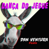 Dança do Jegue
