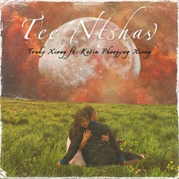 Touky Xiong - Tee Ntshav