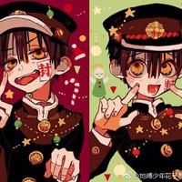 沙雕之歌伴奏