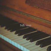 Piano Soft