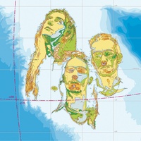 Painful (Morphium Mix)