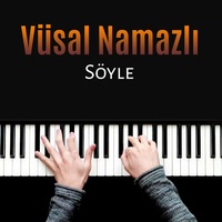 Söyle