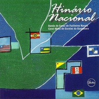 Hino da Independência do Brasil