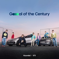 Yet To Come (Hyundai Ver.)