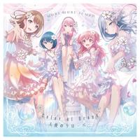 Color of Drops (feat. Hanasato Minori&Kiritani Haruka&Momoi Airi&Hinomori Shizuku&Megurine Luka)