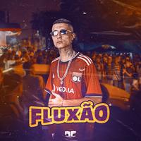 Fluxão