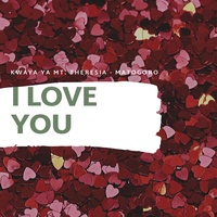 I Love You, Pt. 2