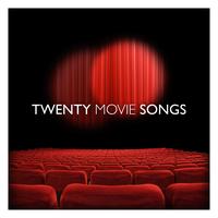 Cantando Bajo la Lluvia (From "Singin'in the Rain")