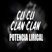 Cli Cli Clan Clan