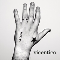 No Te Apartes de Mí (feat. Valeria Bertuccelli)